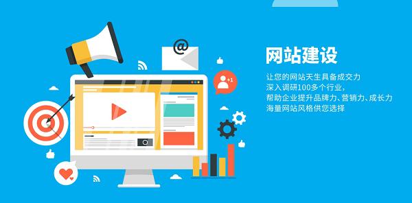 從頭開始以體驗(yàn)為基準(zhǔn)去建網(wǎng)站